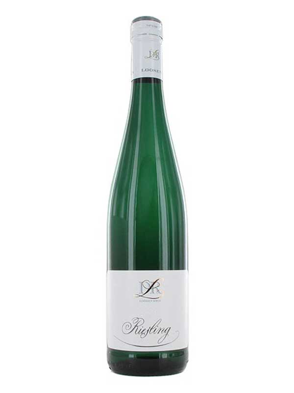 images/wine/WHITE WINE/Dr. L Riesling .jpg